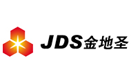 祝賀渭南金地圣科技有限責(zé)任公司網(wǎng)站上線！